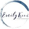 emilykooiphoto